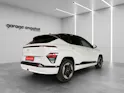 Hyundai Kona EV 65.4 kWh Premium / Amplia