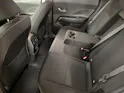 Hyundai Kona EV 65.4 kWh Premium / Amplia
