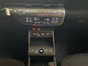 Hyundai Kona EV 65.4 kWh Premium / Amplia