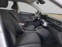 Hyundai Kona EV 65.4 kWh Premium / Amplia
