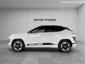 Hyundai Kona EV 65.4 kWh Premium / Amplia