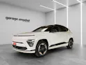 Hyundai Kona EV 65.4 kWh Premium / Amplia