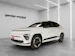 Hyundai Kona EV 65.4 kWh Premium / Amplia
