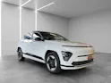Hyundai Kona EV 65.4 kWh Premium / Amplia
