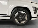 Hyundai Kona EV 65.4 kWh Premium / Amplia