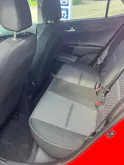 Kia Picanto 1.2 CVVT Power Automatic