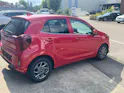 Kia Picanto 1.2 CVVT Power Automatic
