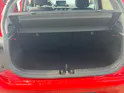 Kia Picanto 1.2 CVVT Power Automatic