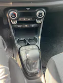 Kia Picanto 1.2 CVVT Power Automatic