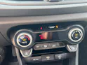 Kia Picanto 1.2 CVVT Power Automatic