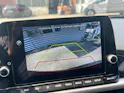 Kia Picanto 1.2 CVVT Power Automatic