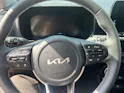 Kia Picanto 1.2 CVVT Power Automatic