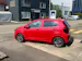 Kia Picanto 1.2 CVVT Power Automatic