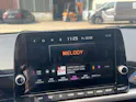 Kia Picanto 1.2 CVVT Power Automatic