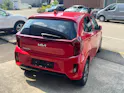 Kia Picanto 1.2 CVVT Power Automatic
