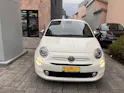 Fiat 500 1.0 MHEV Cult