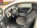 Fiat 500 1.0 MHEV Cult