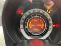 Fiat 500 1.0 MHEV Cult