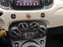 Fiat 500 1.0 MHEV Cult