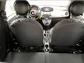 Fiat 500 1.0 MHEV Cult