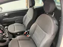 Fiat 500 1.0 MHEV Cult
