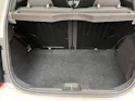 Fiat 500 1.0 MHEV Cult