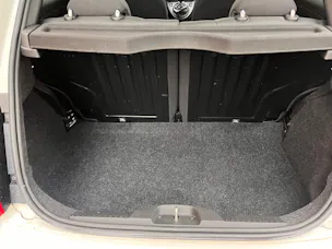 Fiat 500 1.0 MHEV Cult