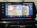 BMW X1 xDrive 20d 48V M Sport Pro
