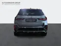 BMW X1 xDrive 20d 48V M Sport Pro