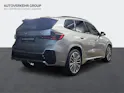 BMW X1 xDrive 20d 48V M Sport Pro