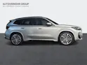 BMW X1 xDrive 20d 48V M Sport Pro