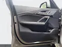 BMW X1 xDrive 20d 48V M Sport Pro