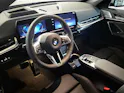 BMW X1 xDrive 20d 48V M Sport Pro