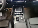 BMW X1 xDrive 20d 48V M Sport Pro