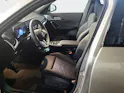 BMW X1 xDrive 20d 48V M Sport Pro