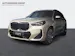 BMW X1 xDrive 20d 48V M Sport Pro