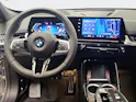BMW X1 xDrive 20d 48V M Sport Pro