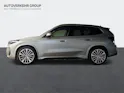 BMW X1 xDrive 20d 48V M Sport Pro