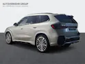 BMW X1 xDrive 20d 48V M Sport Pro