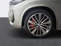 BMW X1 xDrive 20d 48V M Sport Pro