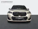 BMW X1 xDrive 20d 48V M Sport Pro