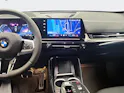 BMW X1 xDrive 20d 48V M Sport Pro
