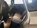 BMW X1 xDrive 20d 48V M Sport Pro