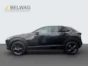 Mazda CX-30 2.5/140 Nagisa