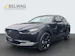 Mazda CX-30 2.5/140 Nagisa