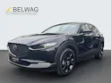 Mazda CX-30 2.5/140 Nagisa