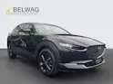Mazda CX-30 2.5/140 Nagisa