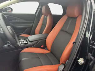 Mazda CX-30 2.5/140 Nagisa