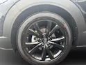 Mazda CX-30 2.5/140 Nagisa