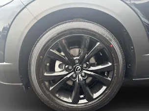 Mazda CX-30 2.5/140 Nagisa